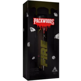 packwoods blunt